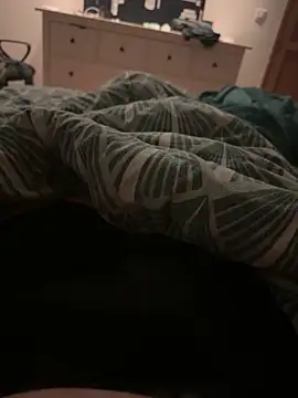 calypsohot online show from February 2026 10:28:01 PM