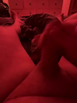 calypsohot online show from April 2026 09:39:33 PM