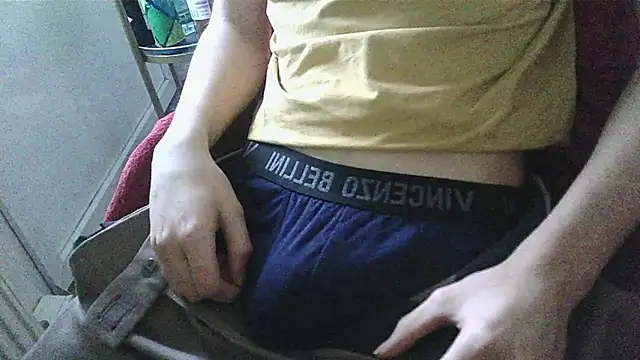 lunuslife online show from January 2025 02:03:02 PM