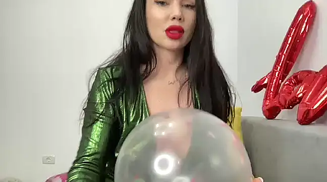 Snapshot of JasmineBlade chatting on February 2025 05:30:02 PM JasmineBlade online show from February 2025 05:30:02 PM