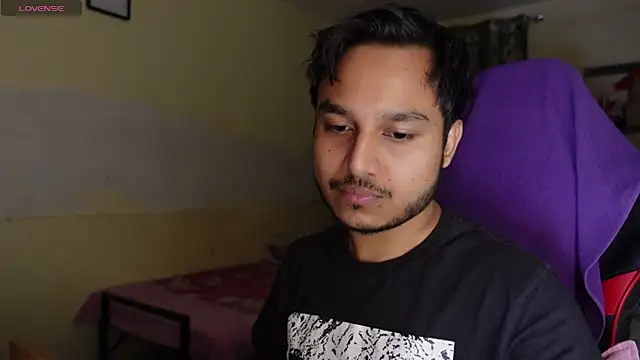 fuckkboy101 online show from October 2025 01:19:01 PM