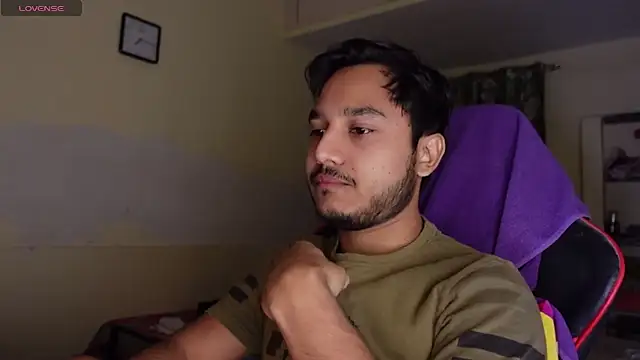 fuckkboy101 online show from October 2025 01:32:02 PM