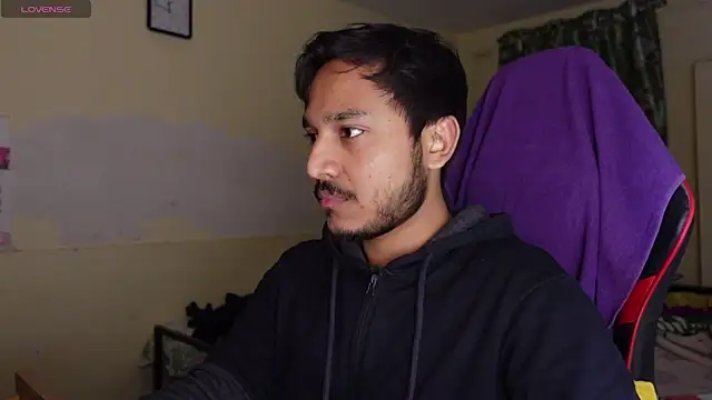 fuckkboy101 online show from December 2025 06:03:01 PM