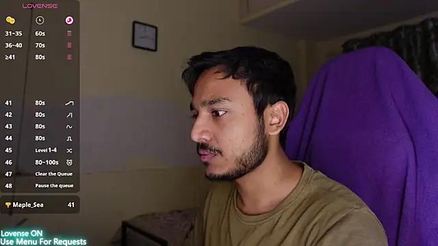 fuckkboy101 online show from March 2026 02:29:01 AM