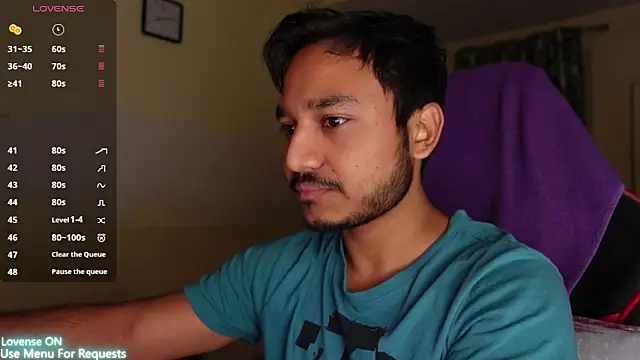 fuckkboy101 online show from March 2026 02:26:02 AM