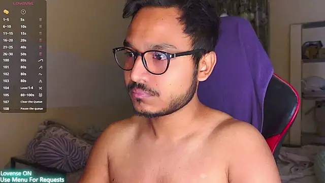 Snapshot of fuckkboy101 chatting on July 2026 03:57:02 AM fuckkboy101 online show from July 2026 03:57:02 AM