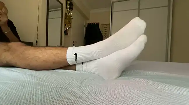 secretturkxxx online show from January 2025 11:15:02 AM