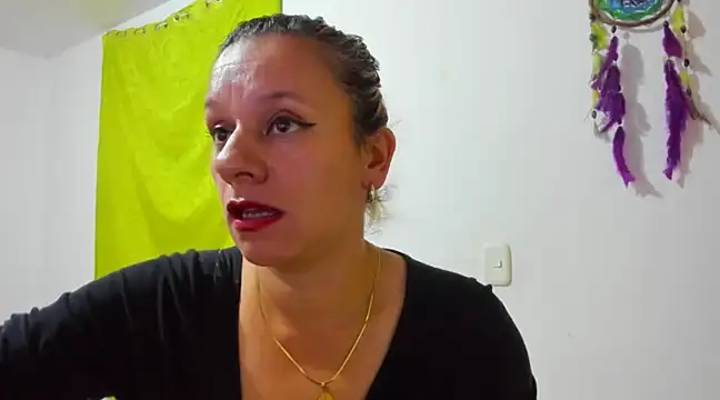 sofi saliva2511 online show from January 2025 05:21:02 PM