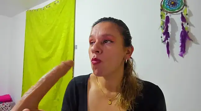 sofi saliva2511 online show from February 2025 01:30:01 PM