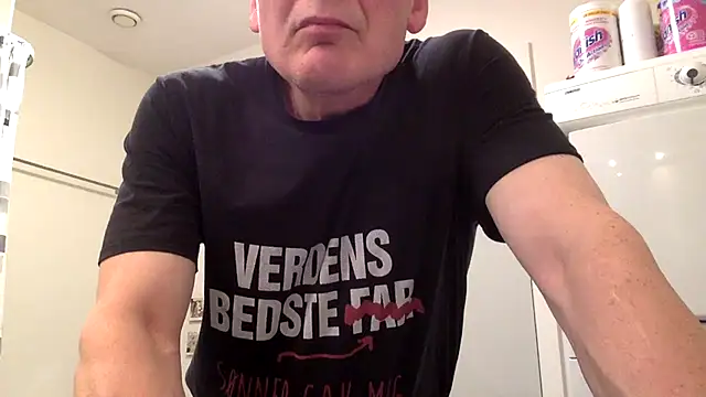 Parleg2 online show from October 2025 09:35:02 AM