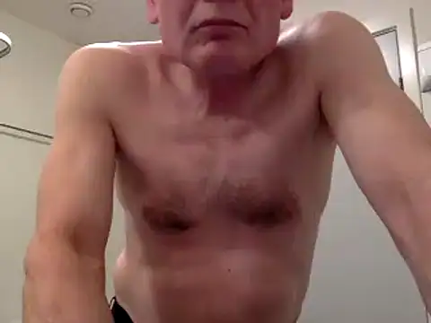 Parleg2 online show from February 2026 05:14:01 PM