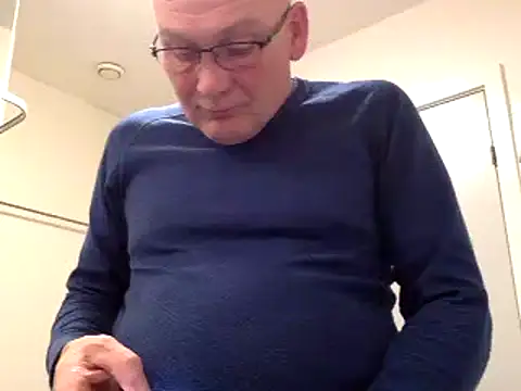 Parleg2 online show from February 2026 06:19:01 PM