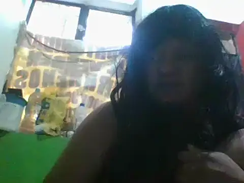 yuli1996 online show from May 2026 11:21:02 PM