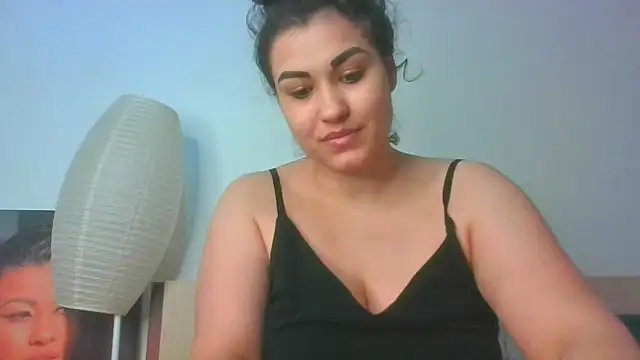 TheTopSecret online show from February 2026 06:22:02 AM