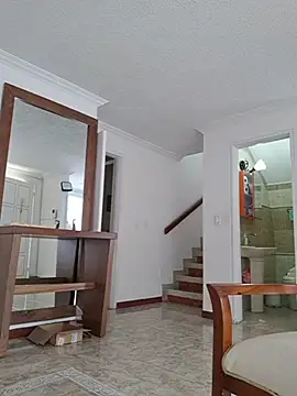 karina warthon online show from February 2026 05:30:01 PM