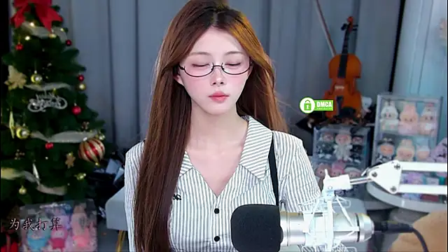 xixibaby- online show from May 2026 11:49:01 AM