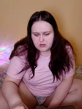 Masha meow online show from February 2026 06:57:02 AM