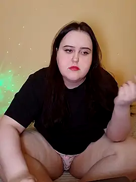 Masha meow online show from March 2026 07:43:02 PM