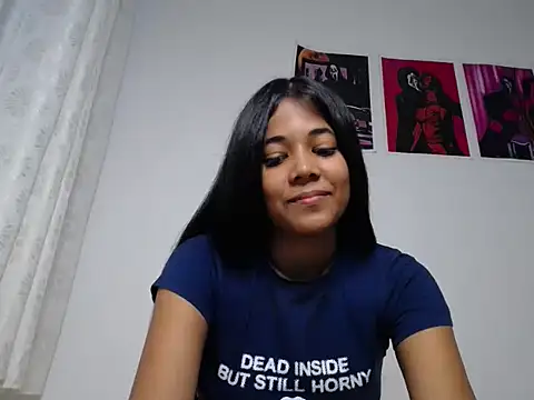 kathypiercee online show from January 2026 10:58:02 PM