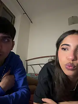 Snapshot of miaceleste chatting on March 2025 08:06:02 PM miaceleste online show from March 2025 08:06:02 PM