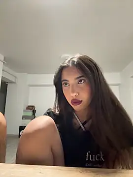 Snapshot of miaceleste chatting on October 2025 05:19:02 PM miaceleste online show from October 2025 05:19:02 PM