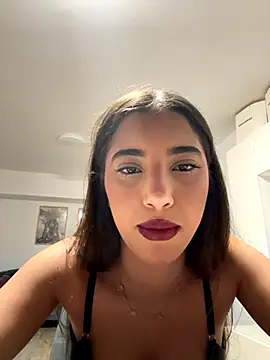 Snapshot of miaceleste chatting on October 2025 08:05:02 PM miaceleste online show from October 2025 08:05:02 PM