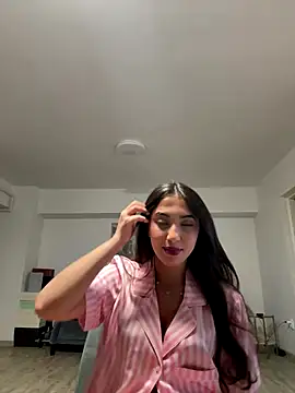 Snapshot of miaceleste chatting on October 2025 07:42:02 PM miaceleste online show from October 2025 07:42:02 PM