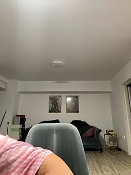 Snapshot of miaceleste chatting on October 2025 06:34:01 PM miaceleste online show from October 2025 06:34:01 PM