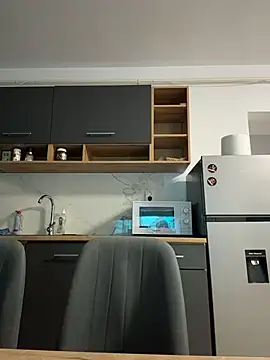 Snapshot of miaceleste chatting on November 2025 08:33:02 PM miaceleste online show from November 2025 08:33:02 PM