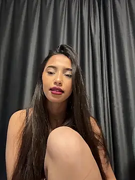 Snapshot of miaceleste chatting on November 2025 12:00:02 AM miaceleste online show from November 2025 12:00:02 AM