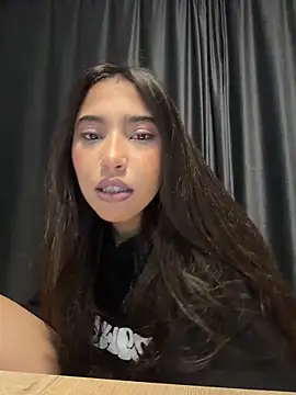 Snapshot of miaceleste chatting on November 2025 05:51:02 PM miaceleste online show from November 2025 05:51:02 PM