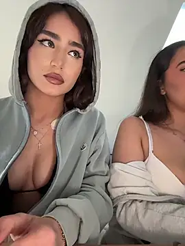 Snapshot of miaceleste chatting on May 2026 05:52:02 PM miaceleste online show from May 2026 05:52:02 PM