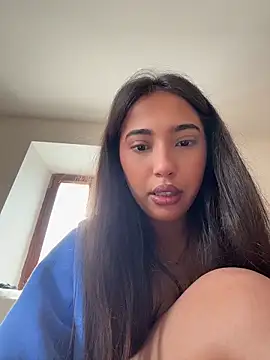 Snapshot of miaceleste chatting on May 2026 12:22:02 PM miaceleste online show from May 2026 12:22:02 PM