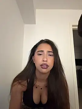 Snapshot of miaceleste chatting on June 2026 10:29:01 PM miaceleste online show from June 2026 10:29:01 PM