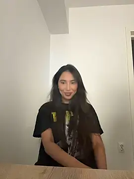 Snapshot of miaceleste chatting on June 2026 08:26:02 PM miaceleste online show from June 2026 08:26:02 PM