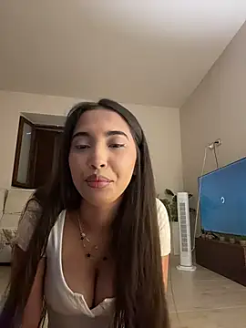 Snapshot of miaceleste chatting on July 2026 07:12:02 PM miaceleste online show from July 2026 07:12:02 PM