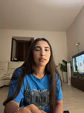 Snapshot of miaceleste chatting on July 2026 11:56:01 PM miaceleste online show from July 2026 11:56:01 PM