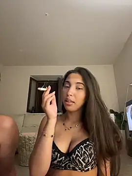 Snapshot of miaceleste chatting on August 2026 12:31:01 AM miaceleste online show from August 2026 12:31:01 AM