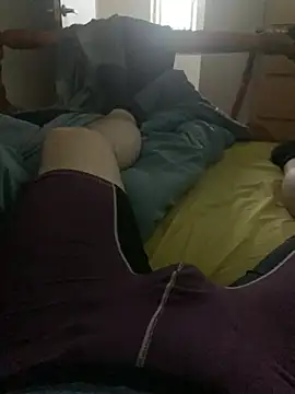 Hotrod20248 online show from February 2025 03:45:02 PM