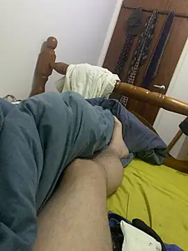 Hotrod20248 online show from February 2025 03:20:01 AM