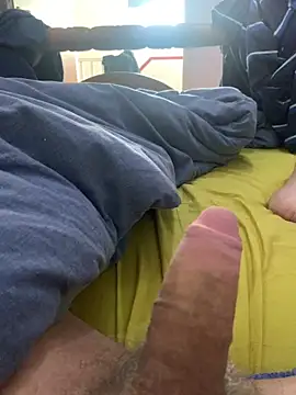 Hotrod20248 online show from February 2025 12:39:01 PM