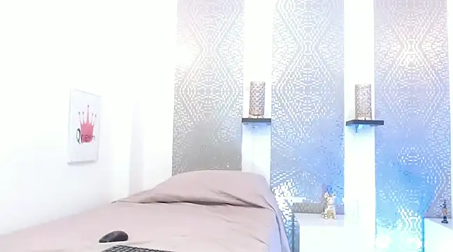leyli ass online show from January 2025 11:16:02 PM