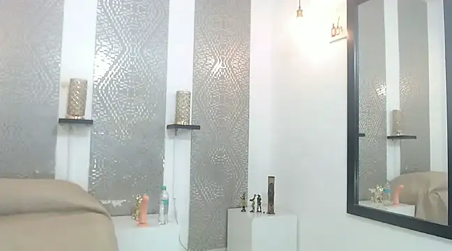 leyli ass online show from January 2025 07:34:01 PM