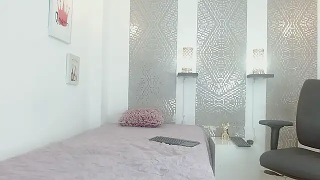 leyli ass online show from January 2025 09:41:01 PM