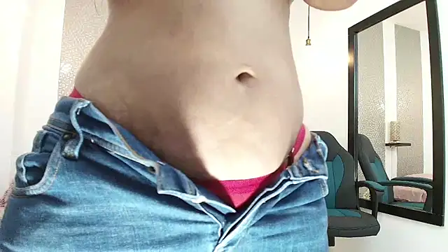leyli ass online show from January 2025 11:27:01 PM