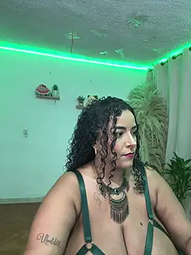 ariadna cooper online show from February 2026 04:10:02 AM