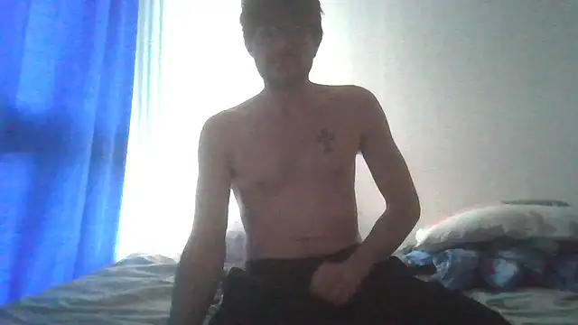 SelfSoleil online show from November 2025 10:25:01 AM