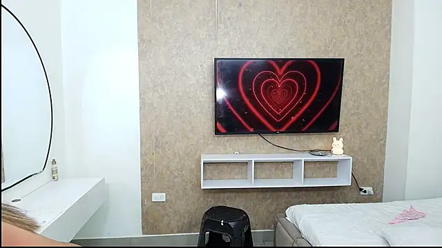 sexy melany xxx online show from October 2025 09:12:02 PM