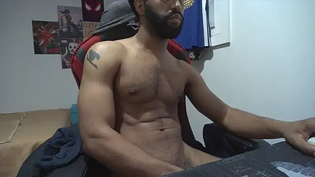 kevi cocks online show from January 2025 09:57:02 AM