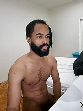 kevi cocks online show from September 2025 01:50:01 AM